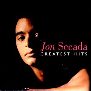 Jon Secada - Just Another Day (Live) Lyrics - Zortam Music