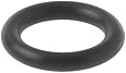 Kohler 77585 Faucet O-Ring