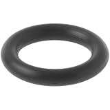 Kohler 77585 Faucet O-Ring