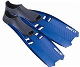 Schwimmflosse C-Serie (Paar) - 
