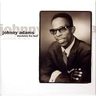 Absolutely the Best by Johnny Adams