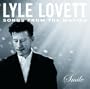 Smile ~ Songs from the Movies