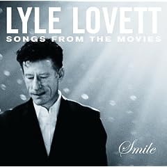 Smile ~ Songs from the Movies