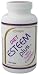 Esteem Products - Diet Esteem Plus W/Super Citrimax, 120 capsules