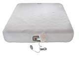 AeroBed Premier Memory Foam