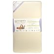 Naturepedic 2 in 1 Organic Cotton ULTRA Twin Size Mattress