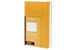 2013 12 Month Daily Planner Large Har...