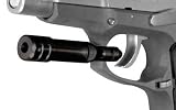 Laserlyte Univ Wireless Pistol Blk