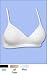 Playtex Women's Thank Goodness It Fits Seamless Stretch Foam Soft Cup Bra #4406