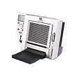 Hi-Touch Imaging 88.P1336.00A Hiti Photo Printer