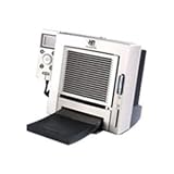 Hi-Touch Imaging 88.P1336.00A Hiti Photo Printer