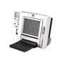 Hi-Touch Imaging 88.P1336.00A Hiti Photo Printer