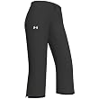 Under Armour Girls Tech Capri Pant- Spring 2007