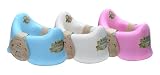 BecoPotty Biodegradable Potty
