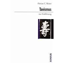 Taoismus zur Einf�hrung