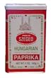 Paprika, Sweet, (szeged) 5oz