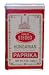 Paprika, Sweet, (szeged) 5oz