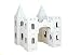 Calacastle_s-1
