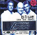 Eiffel 65 -  Blue