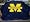 Michigan Wolverines