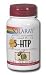 image 22acid reflux - L5HTP 60 Caps 50 mg L5hydroxytryptophan Solaray