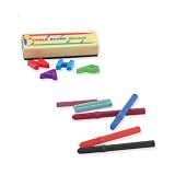 Easel Accessory Set