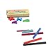 Easel Accessory Set