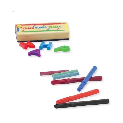 Childrens Toyshop  Toys : Easel Accessory Set