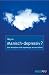 Books : Manisch-depressiv?