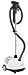 Home Touch PS-300 Perfect Steam Pro Commercial Garment Steamer