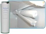 Amana/Maytag/Kenmore PuriClean II Water Filter (UKF8001AXX-3pack)