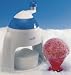 Kitchen & Housewares : Back-to-Basics SIT4710 Manual Ice Shaver