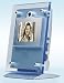 BM-80 Vialta Video Phone