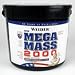 Weider Global Nutrition Super Mega Mass 2000