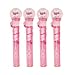 Bratz Fashion Pixiez Bubbles and Wands 4ct