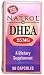 DHEA 25mg - 90 - Capsule