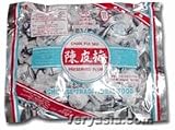 Chan Pui Mui Preserved Plum