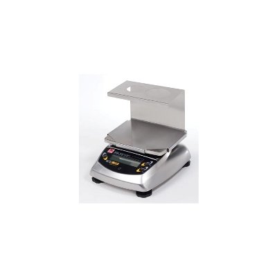 Ohaus 80251149 Ice Cream Cone Holder Pan for Valor 3000 Xtreme