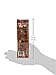 PRIMAL STRIPS JERKY MTLESS SEITAN TERIYAKI 1OZ