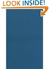 Injection-Mould Design Fundamentals