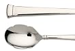 Lenox Eternal 4-Piece Stainless Flatware Hostess Set