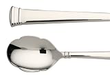 Lenox Eternal 4-Piece Stainless Flatware Hostess Set