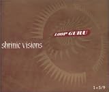 Shrinic Visions