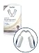 DenTek Comfort-Fit Nightguard
