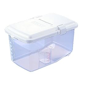 �Ăтv�� 5kg