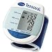 Tensoval Mobil, 1 St