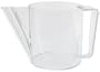 Progressive International 4-Cup Gravy Separator
