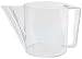 Progressive International 4-Cup Gravy Separator