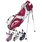 Sun Mountain Swift Carry for Women