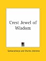 Crest Jewel of Wisdom